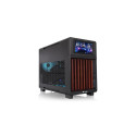 Thermaltake TR200 WS Black