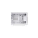 Thermaltake TR200 WS White