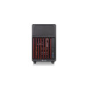Thermaltake TR200 WS Black