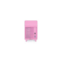 Thermaltake TR100 Mini Tower Pink