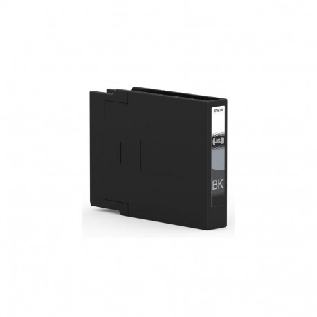 Epson WorkForce Pro EM-C7100/EP-C7000 Series Ink XL Black