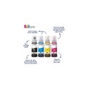 Epson 103 EcoTank Black Ink Bottle
