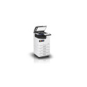 Epson WorkForce Enterprise​ AM-C400