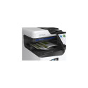 Epson WorkForce Enterprise​ AM-C400