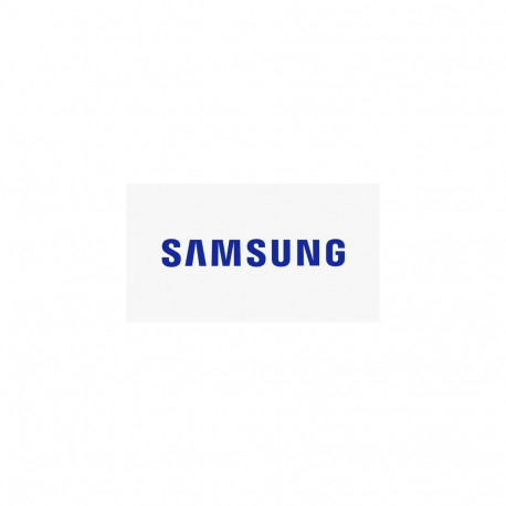 Samsung BW-MIP70PA multimedia software Digital signage 1 license(s)