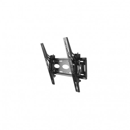 B-Tech Universal Flat Screen Wall Mount with Tilt (VESA 400)