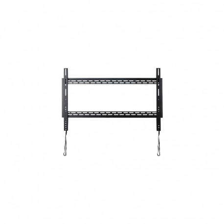 B-Tech XL Universal Flat Screen Wall Mount (VESA 900 x 600)