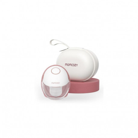 Momcozy M6 breast pump 180 ml Electronic