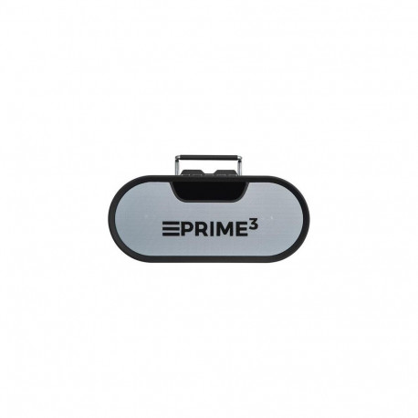 PRIME3 APR81 radio Portable Grey