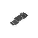 Green Cell A1582 Battery
