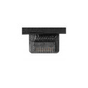Green Cell A1582 Battery