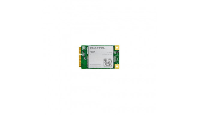 ALLNET EC25 Cellular network modem