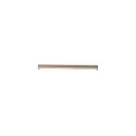 ALLNET ALL4550_L3_781 development board accessory Display
