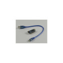 ALLNET ALL-D-3 development board accessory
