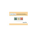 ALLNET Logic Set Starter kit Multicolour