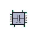 ALLNET 133700 Multicolour