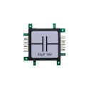 ALLNET 133715 Multicolour