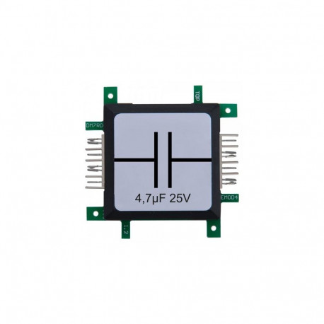 ALLNET 133707 Multicolour