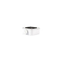ALLNET ALL-CAM2497-LEN_Junction_Box Junction box