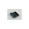 ALLNET ALL-D-14 development board accessory Board sensor