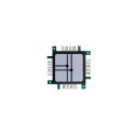 ALLNET 113680