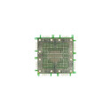 ALLNET ALL-BRICK-0328 development board accessory