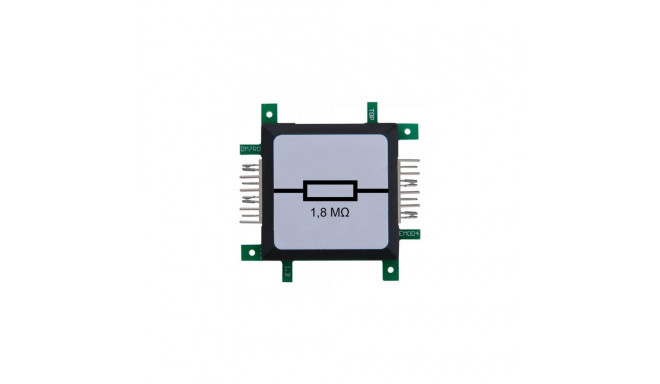 ALLNET 133663 Multicolour