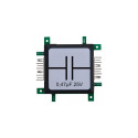 ALLNET 133695
