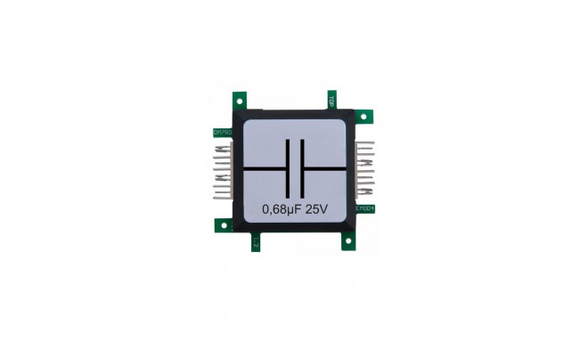 ALLNET 133697