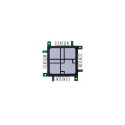 ALLNET 113677