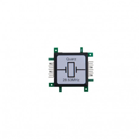 ALLNET 113706 Multicolour
