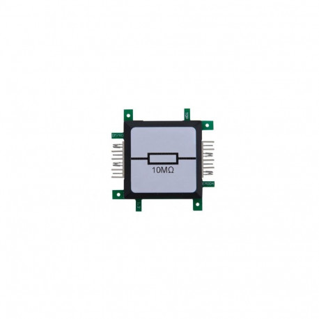 ALLNET 114161 Multicolour