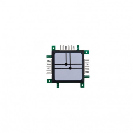 ALLNET 113679