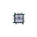 ALLNET 113679
