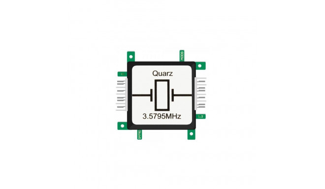 ALLNET 113707 Multicolour