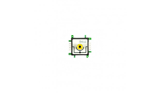 ALLNET 132091 Multicolour