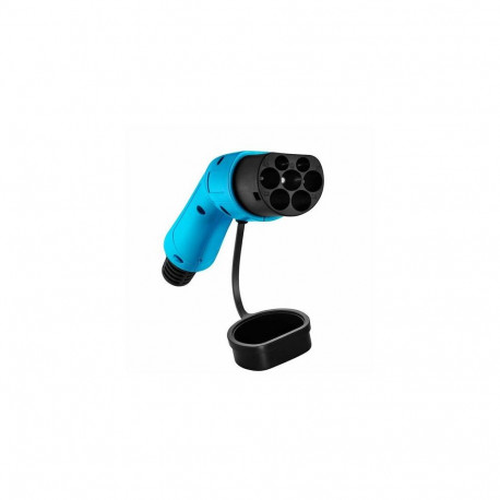 Akyga AK-SC-E16 electric vehicle charging cable Type 2 No 3 0 m
