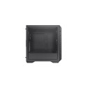 Montech Air 903 BASE Midi Tower Black