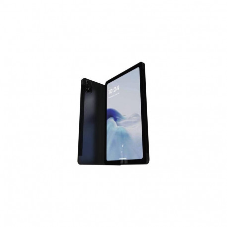 AGM Pad P1 Lite 4G LTE 128 GB 26.3 cm (10.4") 4 GB Android 13 Black