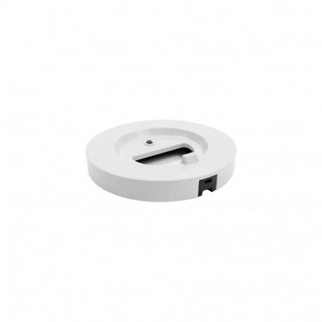 Owl Labs ACCMTW100-0004 video conferencing accessory Stand White