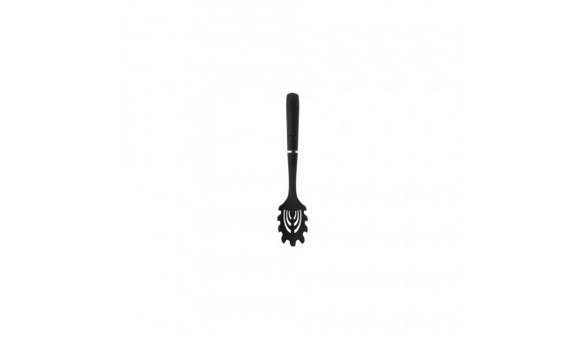JATA AC3 pasta spoon Nylon
