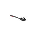 JATA AC3 pasta spoon Nylon