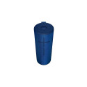 Ultimate Ears MEGABOOM 3