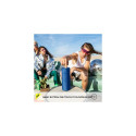 Ultimate Ears MEGABOOM 3