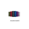 Ultimate Ears MEGABOOM 3