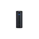Ultimate Ears MEGABOOM 3