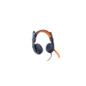 Logitech Zone Learn