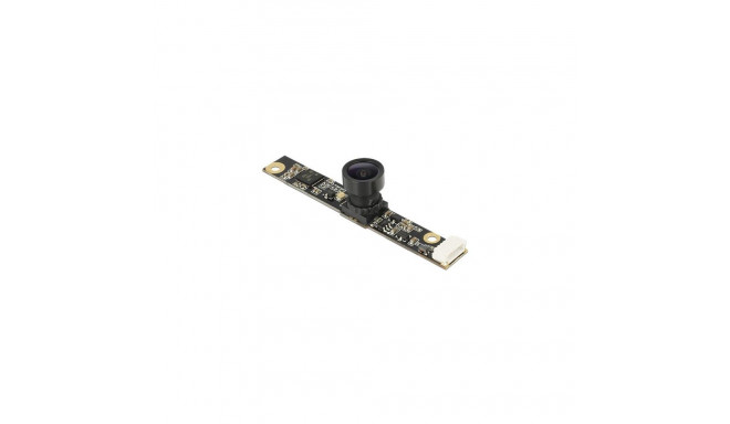 DeLOCK 96367 laptop spare part Camera