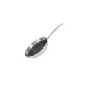 Resto Kitchenware Achird All-purpose pan Round