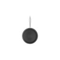 Resto Kitchenware Achird All-purpose pan Round